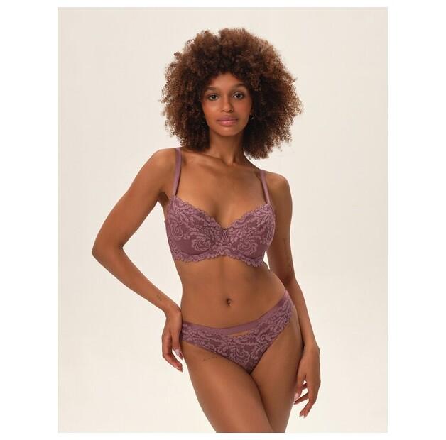 Бюстгальтер полусиленный Esotiq 41847 EU 70H