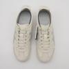 1183A201-127 Onitsuka Tiger Mexico 66 Cream Light Sage (Men's)