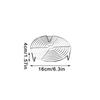 Stainless Steel Steamer Rack Multifunction Pot Steaming Tray Dumplings Eggs Grill Stand Kitchen Tableware Cooking Utensils