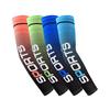 Arm Sleeves Sun Protections Sleeves Cooling Arm Sleeves Ice Silk Sleeves Arm Sleeves Cover Compression Sleeves