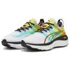 New PUMA ForeverRun Nitro 'Love Marathon' Women's 380100-01