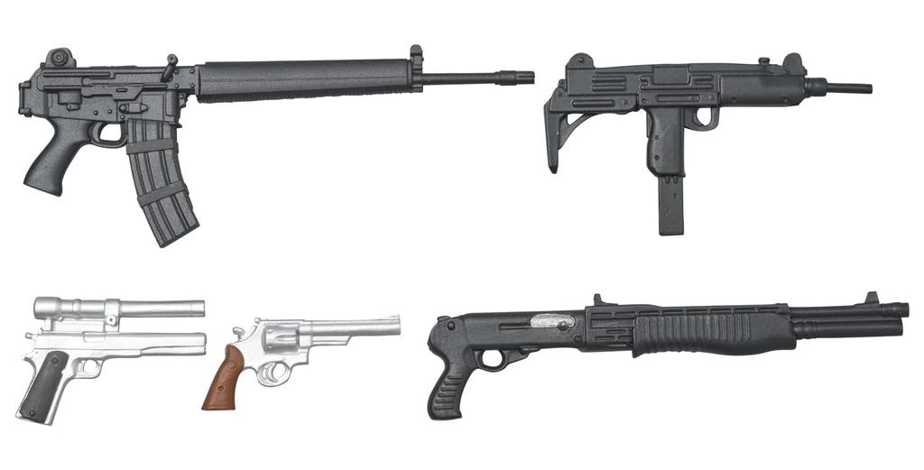 MAFEX 176 Terminator Action Figur Ca. 160mm DEC218939 Nein. T-800 (Die Ver.) Figur, Groß, Vorbemalt,