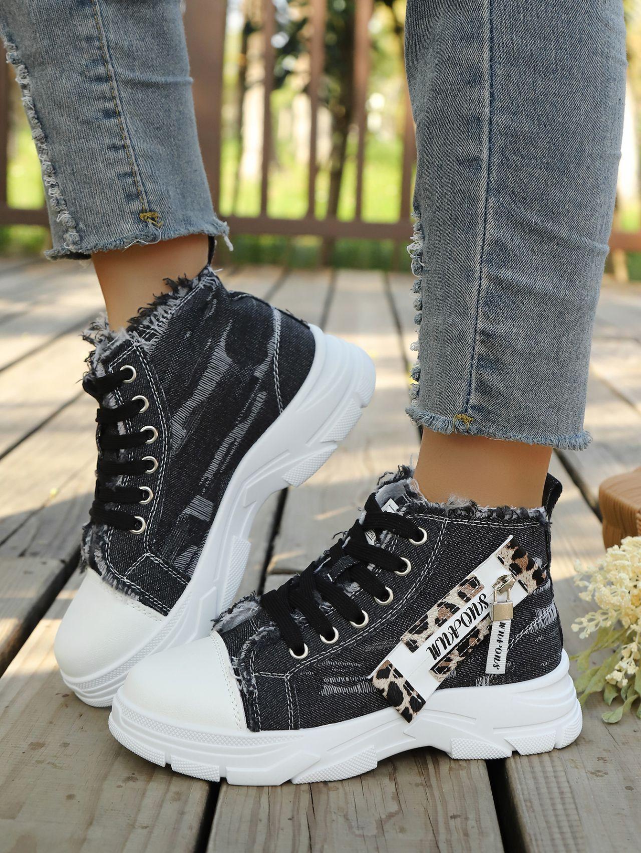 Autumn and winter large size medium boots European and American new ethnic style fringed suede fashion boots 35 чёрный 4000₽