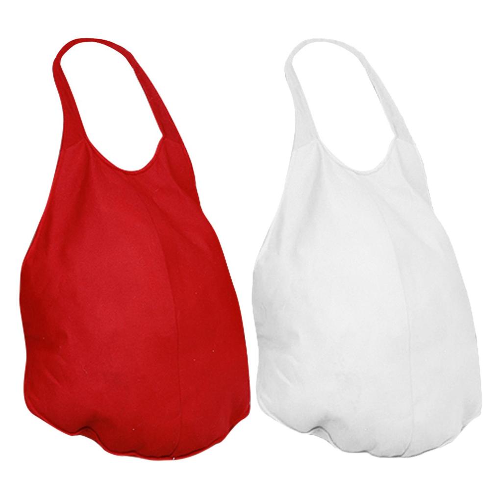 Christmas Christmas Fake Belly Unisex for Party Supplies Halloween Cosplay