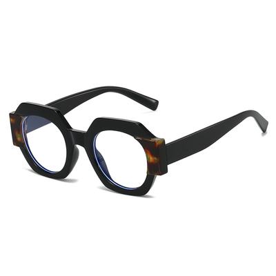 Occhiali e accessori – Occhiali da lettura e computer