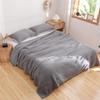 Brangdy Four-Layer Gauze Towel Blanket