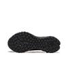 Li Ning Youxia Zapatillas Casuales Unisex de Caña Baja Cómodas, Modernas, Deportivas, Absorción de Impactos, Resistentes al Desgaste AZGV175-10
