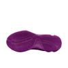 Nike Yannis Immortality Comfortable Fashionable Simple Versatile Low-Top Basketball Shoes Men Sneaker Purple FQ3681-501