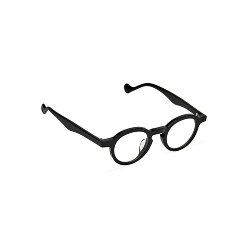 Spark Research Pand Black