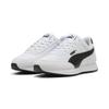 [Puma ] R78 Lightwind (40026702) 3676736