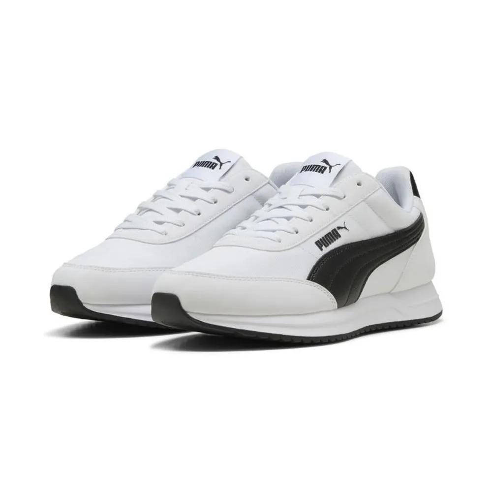[Puma ] R78 Lightwind (40026702) 3676736 220