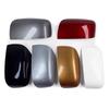 Rearview Mirror Cover for 2008-2015 Nissan Qashqai/X-Trail - Protective Shell for Reflector