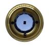 Daiwa Originální díly 18 cívek Regalis Číslo dílu 6 Kód dílu 128C66 00060017128C66 LT3000S-C-DH (2-6)