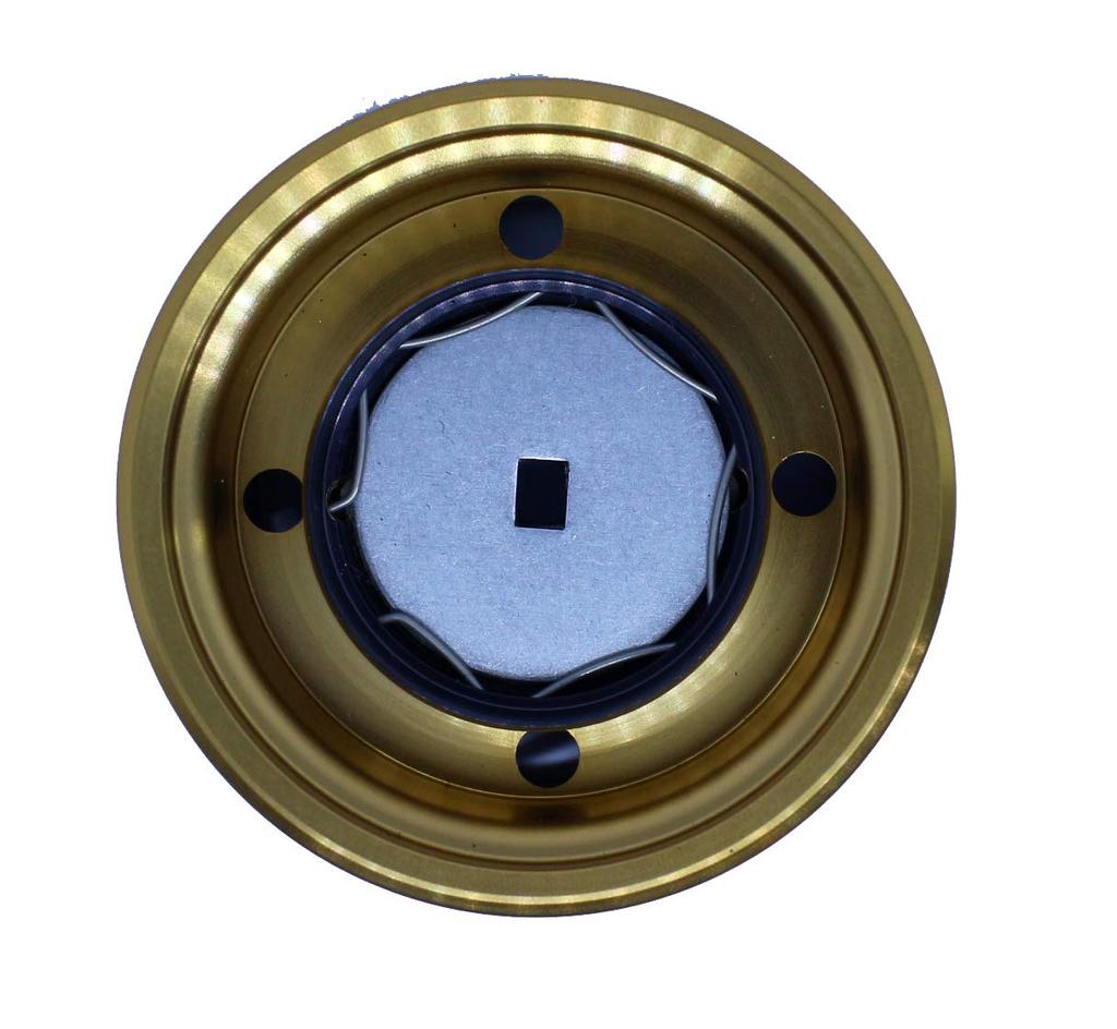 Daiwa Originální díly 18 cívek Regalis Číslo dílu 6 Kód dílu 128C66 00060017128C66 LT3000S-C-DH (2-6)