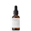 Marks Web Balancing Face Oil Lavender Geranium 30mL