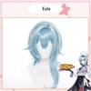 Eula Wig,One Size