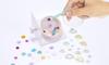 Sumikkogurashi Starry Sky Walk At Home Sparkling Kaleidoscope