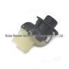 Electric Rearview Mirror Control Switch for Renault Clio, Captur, Modus - Part #8200676529