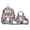 Taschen für Kinder & Babys – Schulrucksäcke, Schulranzen, Schultaschen