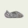 adidas Yeezy Foam RNNR 'Stone Grey' Clogs