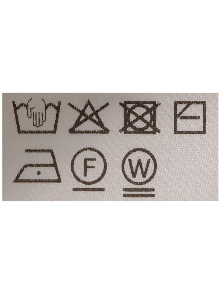 Tricot x Cardigan GREIGE MĂRIME UNICĂ [Beams Heart] Mânecă Lungă/Fără Mâneci Tricou Femei