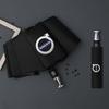 Ombrello Parasole Antivento Pieghevole Automatico ICar Per Volvo XC40 XC60 XC70 XC90 C30 C70 S40 S60 S80 S90 V40 V50 Accessori Auto
