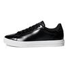 adidas Neo Daily 2.0 Low Top Skateschuhe Damen Sneaker Schwarz Weiß F34751