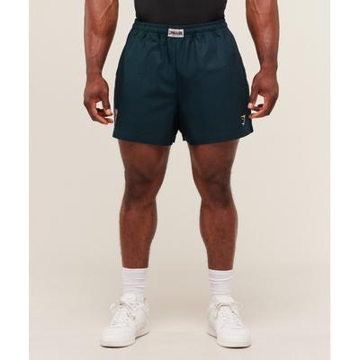 Unterteile – Shorts