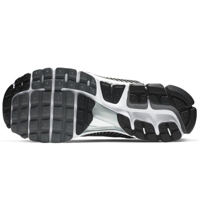 Nike Zoom Vomero 5 Se Sp Dark Grey Black White Sneakers Casual CI1694-001