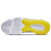 LeBron 17 Low Lakers CD5007-102