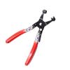 Multifunctional Car Water Pipe Clamp Pliers Wrench for Home Repair