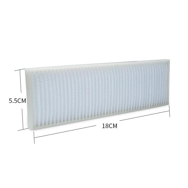 Rongjin ET-RFL200C Projector Air Filter