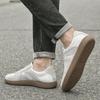 new Shoes For men Sneakers Male casual Mens Shoe tenis Luxury shoes Trainer Race Breathable Shoes fashion loafers running