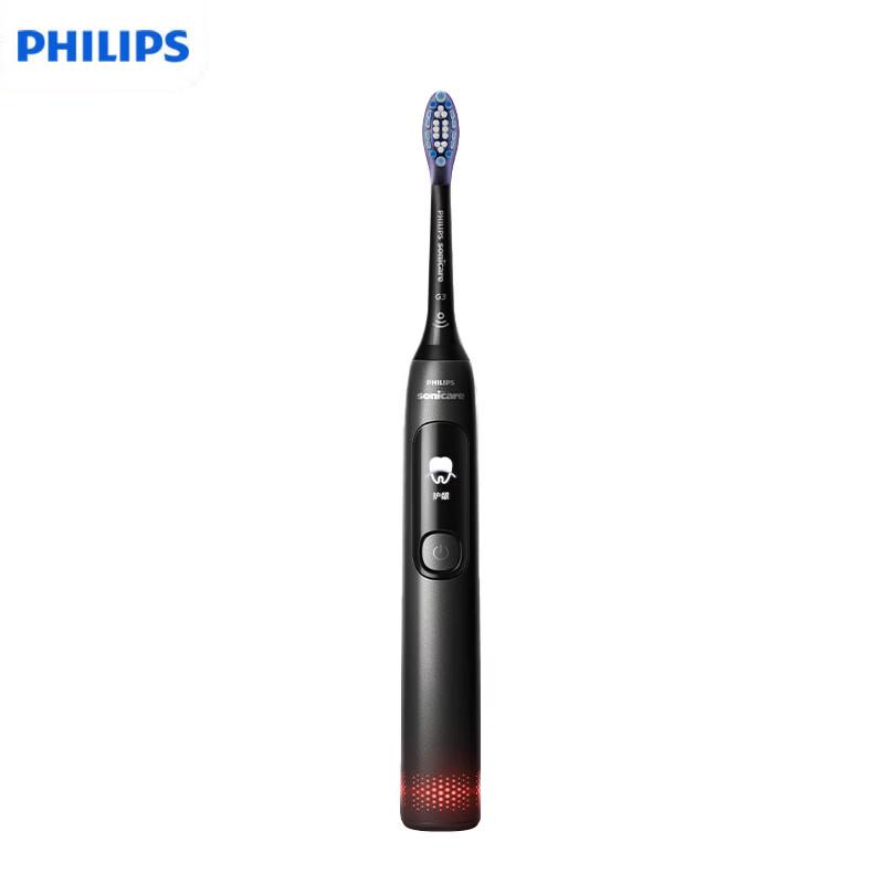 Philips DiamondClean 7 Series Sonic Electric Toothbrush