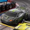 Sensing Remote Control Car Cool Sound and Light 4 Modes Smart 4  Induction Drift RC Car Toy