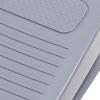 Professional Sewing Foot Control Pedal C-9002 Plastic Sewing Pedal Controller with Cord for Precise Speed Adjustment