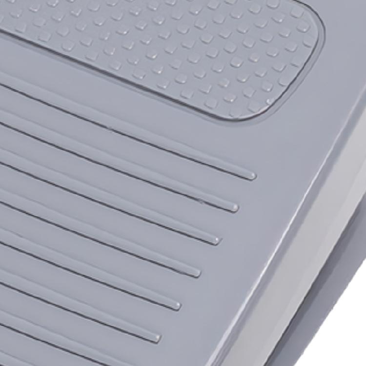 Professional Sewing Foot Control Pedal C-9002 Plastic Sewing Pedal Controller with Cord for Precise Speed Adjustment