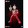 HiPlay Burco Star Edition 15th Ultraman Directory 73115 Single Edition Blind Box