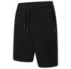 Dare2B Shorts Continual