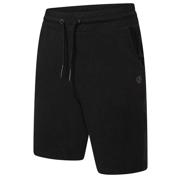 Dare2B Shorts Continual