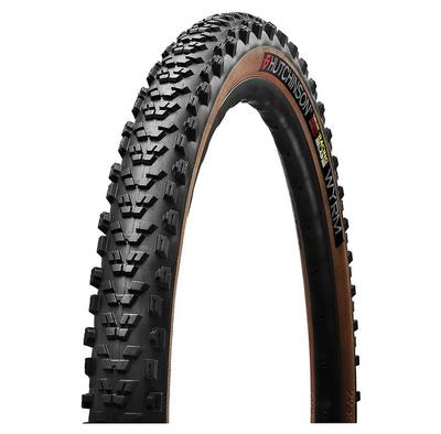 Hutchinson WYRM Racing Lab Tubeless 29´´ X 2.40 MTB Tire