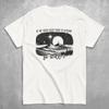 Tops – Camisetas