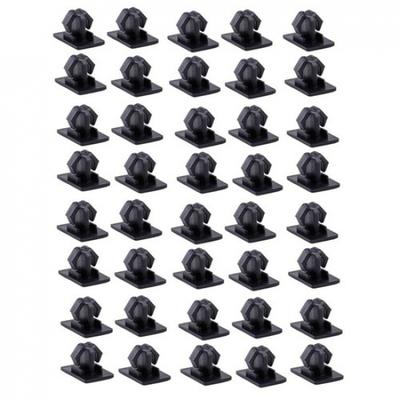 Rocker Molding Panel Clips 1BA41AX1AA Fit For Chrysler 300 Dodge Charger Magnum