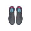 New Nike Air VaporMax 2 Gunsmoke Blue Orbit Women's 942843-004