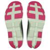On Running Cloudmonster 2 'Asphalt Lima' Men's 3ME10122541