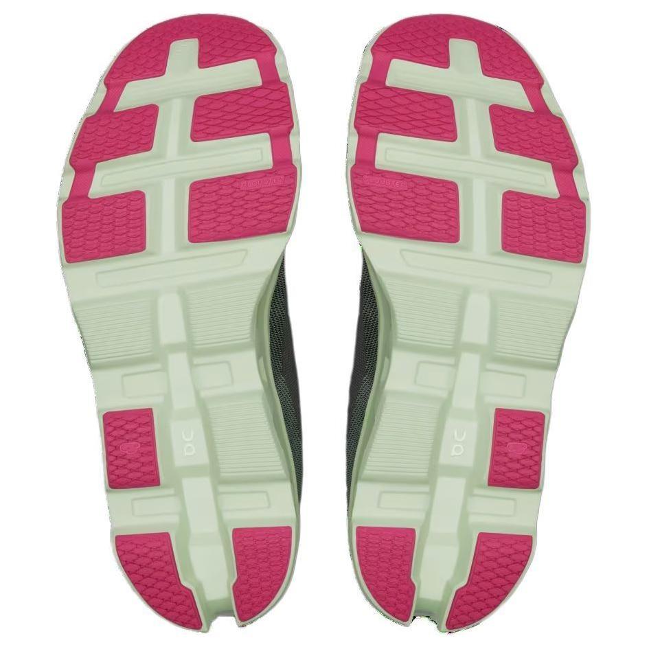 On Running Cloudmonster 2 'Asphalt Lima' Men's 3ME10122541