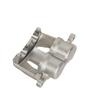 Ft11649 Fast Brake Caliper Front Left Without Yoke