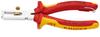 Håndverktøy – Crimptang