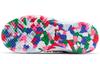 Nike LeBron 18 Multicolor GS CW2760-002