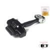 EDP820 Front Door Hinge Stop Check Strap Limiter for Fiat Tipo 356 357 Egea 2015-On 51983934 